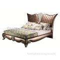 Furniture(sofa,chair,night table,bed,living room,cabinet,bedroom set,mattress) bed mattress coil